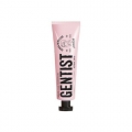GENTIST BREATH CARE TOOTHPASTE 100g