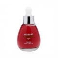 MIGUHARA Anti Wrinkle Perfect Ampoule Origin 50ml