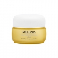 MIGUHARA Ultra Whitening Cream Origin 50ml