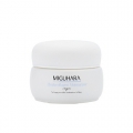 MIGUHARA Hyalucollagen Moisturizer Origin 50ml