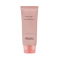 MIGUHARA Rose Collagen Wrapping Peel-off Mask Pack 60ml