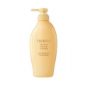 TSUBAKI Premium Volume & Repair conditioner 450ml