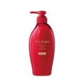 TSUBAKI Premium Moist & Repair Shampoo 450ml