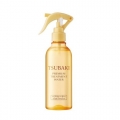 TSUBAKI Premium Treatment Water 210ml