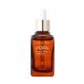 MOISTEN PDRN Repair Silky Ampoule 50ml