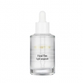 MOISTEN Hyal Ten Light Ampoule 50ml