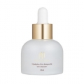 MOISTEN Hyalplus Pro Ampoule Skin Booster 30ml