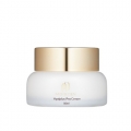 MOISTEN Hyalplus Pro Cream 50ml