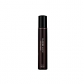 ELIMERE Savemo Hair Loss Ampoule 21g