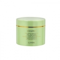 ELIMERE avocamo Intensive Repair Hair Mask 300ml