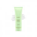 ELIMERE avocamo Silk Hair Essence 120ml