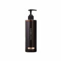 ELIMERE savemo Hair Loss Shampoo 500ml