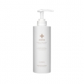 ELIMERE avoine Formula Treatment 500ml