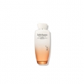 Sulwhasoo Essential Revitalizing Water EX 150ml