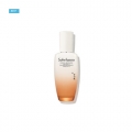Sulwhasoo Essential Revitalizing Emulsion EX 125ml