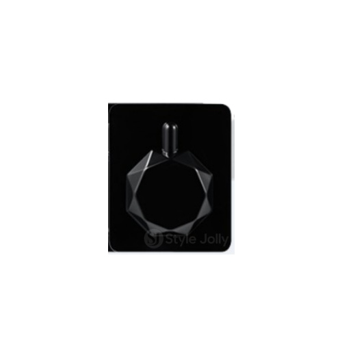 AP Prime Reserve Retrinity Serum 1.5ml sample