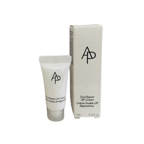 AP Dual Repair Lift Cream 5ml Smaple