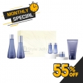 SUM37 Water-full Basic Duo Set
