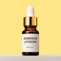 RANGPANG Idebenone Liposome 10ml RANGPANG Idebenone Liposome 10ml