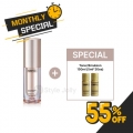 CNP RX The Supremacy Serum Special Set