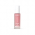 NURICLE Acto PDRN 10% Extreme Dose 30ml