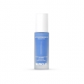NURICLE Lacto Microbiome 10% Exosome Dose 30ml