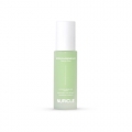 NURICLE Betlechlorous SOS Rescue Dose 30ml