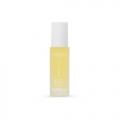 NURICLE 9Peptides Myco Boosting Dose 30ml