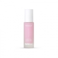 NURICLE Hydrogum 70% Priming Grip Dose 30ml