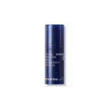 INNISFREE Retinol Green Tea PDRN Skin Booster Ampoule Sample 10ml