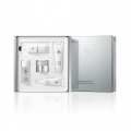 AP Absolute Performance Kit 5Items