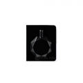 AP Prime Reserve Retrinity Serum 1.5ml sample