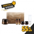 SUM37 Fermentalift Cream Special Set