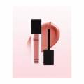 DAISO Prelude Dinto La Belle Rose Plumping Lip Tint (26 Noon Rose)