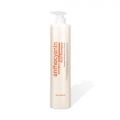 Sarangsae Anthocyanin Acid Shampoo 970ml