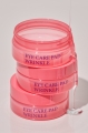 DAISO SOMISOM Jelly Wrinkle Care Eye Patch (30 Sheets)