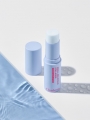 DAISO Cleaderm Low Molecular Collagen Moisture Glow Filler Stick