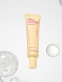 DAISO Cleaderm Low Molecular Collagen Smile Line Ampoule 30ml