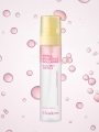 DAISO Cleaderm Low Molecular Collagen Mist Ampoule 100ml