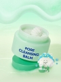 DAISO Lab.it Pore Cleansing Balm 50ml