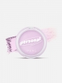 DAISO IPKN Personal Perfume Powder Blusher (Icy Berry)