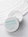 DAISO Dr.CPU Moisture Soft Steam Cream 60g
