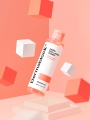 DAISO Dermablock PDRN Collagen Toner 150ml