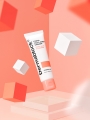 DAISO Dermablock PDRN Collagen Cream 50ml