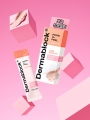 DAISO Dermablock PDRN Oxygen Peel 6ml*4pcs