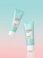 DAISO FROMTHESKIN Glow Deep Cleansing Foam 100ml