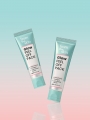 DAISO FROMTHESKIN Glow Peel-Off Pack 20g