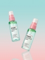 DAISO FROMTHESKIN Glow Ampoule Mist 50ml