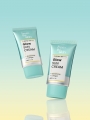 DAISO FROMTHESKIN Glow Sun Cream 40ml