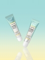 DAISO FROMTHESKIN Outdoor Sun Gel Patch 10ml